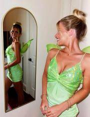 Babe Picture 4928571