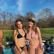 Babe Picture 4928577