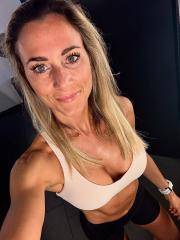 Babe Picture 4928630