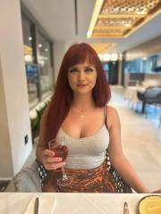 Babe Picture 4928664