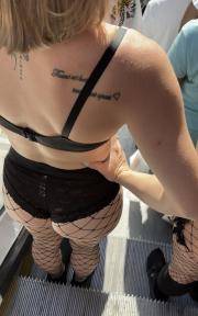 Babe Picture 4928668