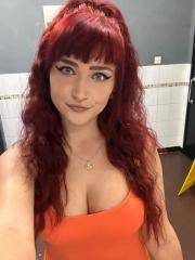 Babe Picture 4928675