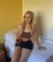 Babe Picture 4928707