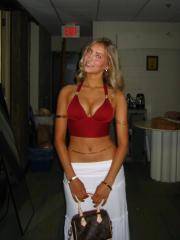 Babe Picture 4928755