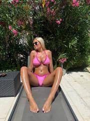 Babe Picture 4928767