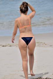 Babe Picture 4928777