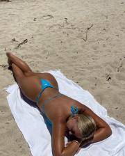 Babe Picture 4928780