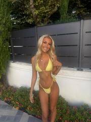 Babe Picture 4928791