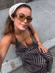 Babe Picture 4928797