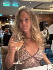 Babe Picture 4928815