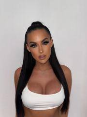 Babe Picture 4928837