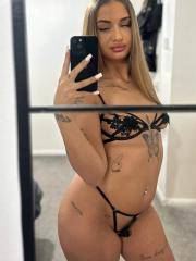 Babe Picture 4928859