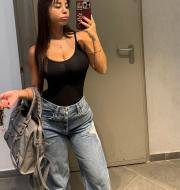 Babe Picture 4928956