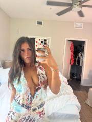 Babe Picture 4928959