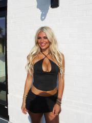 Babe Picture 4928975