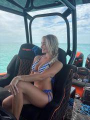 Babe Picture 4928997