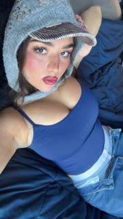 Babe Picture 4928999