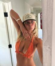 Babe Picture 4929008