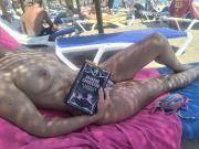 Babe Picture 4929069