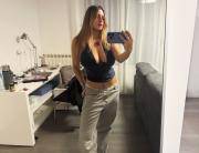 Babe Picture 4929117