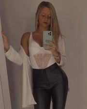 Babe Picture 4929141