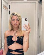 Babe Picture 4929155