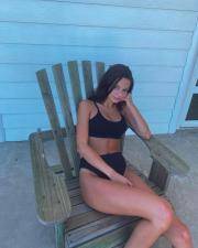 Babe Picture 4929198