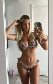 Babe Picture 4929207