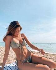 Babe Picture 4929210