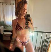 Babe Picture 4929231