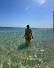 Babe Picture 4929250