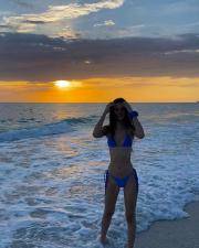 Babe Picture 4929262