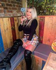 Babe Picture 4929265