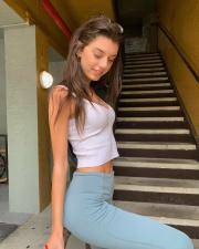 Babe Picture 4929287