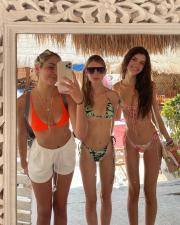 Babe Picture 4929289