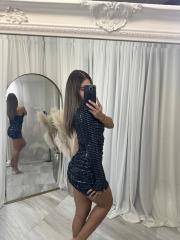 Babe Picture 4929305