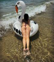 Babe Picture 4929320