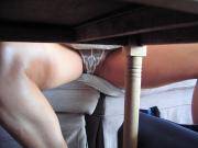 Babe Picture 4929339