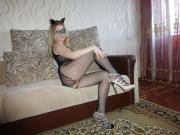 Babe Picture 4929462