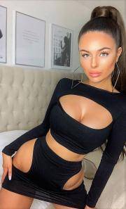 Babe Picture 4929495