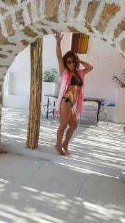 Babe Picture 4929496