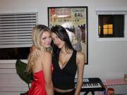 Babe Picture 4929536