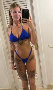 Babe Picture 4929572