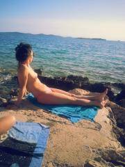 Babe Picture 4929603