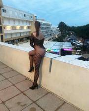 Babe Picture 4929612