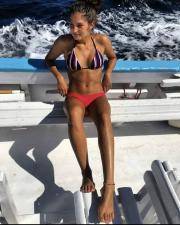 Babe Picture 4929631