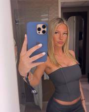 Babe Picture 4929668