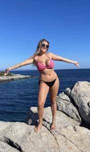 Babe Picture 4929673