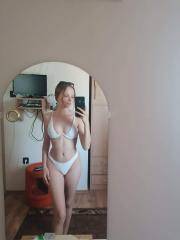 Babe Picture 4929687