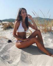 Babe Picture 4929694